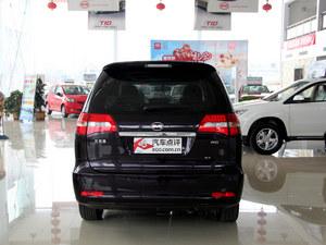 ���ǵ�M6ȫϵ�ֽ��Ż�4000Ԫ �ֳ�����