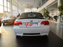 ����M3���ֳ�������Ż�14�� �ֳ���Ӧ