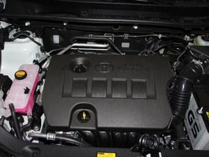 全新RAV4现金优惠3万元起 少量现车在售