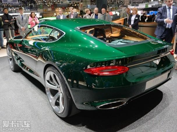 �����¸��EXP 10 SPEED 6�����߷���
