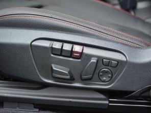 宝马(进口)2015款宝马2系旅行车