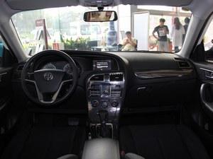 �����л�V5�����³���� �û��������