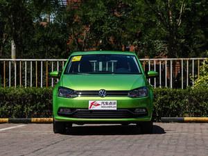 ��Polo����Ż�1.7��Ԫ �����ֳ�������