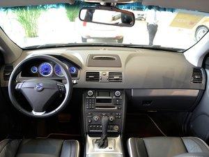 �ֶ���XC90�Ż�12.5�� Ӳ����ԽҰSUV