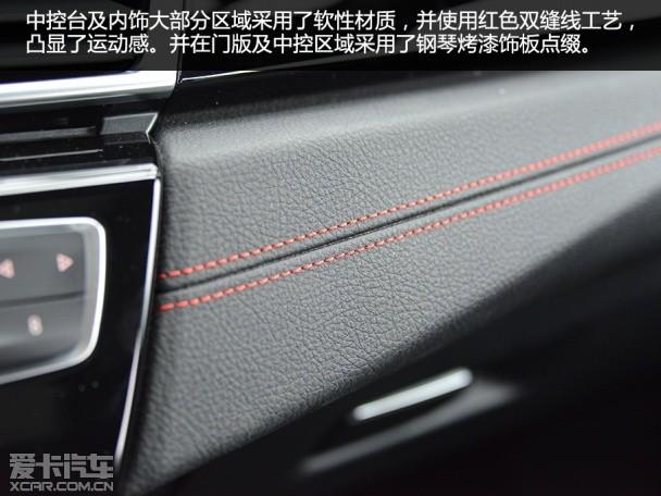 宝马(进口)2015款宝马2系旅行车