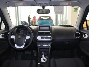 MG MG3�ɶ�����Ż�1.7��Ԫ �ֳ�������