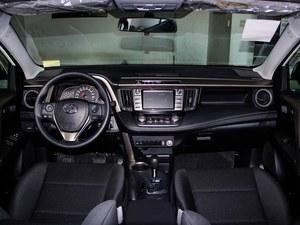 ȫ��RAV4�ֽ��Ż�3��Ԫ�� �����ֳ�����