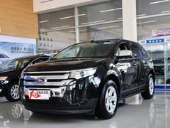���ڸ��������29.28��Ԫ�� �����Ż�
