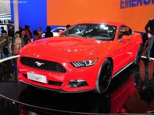 15���Ұ���������� �����Ķ�Ұ��2.3T