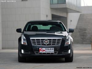 ��������XTS��߿��Ż�3��Ԫ �ֳ����� 