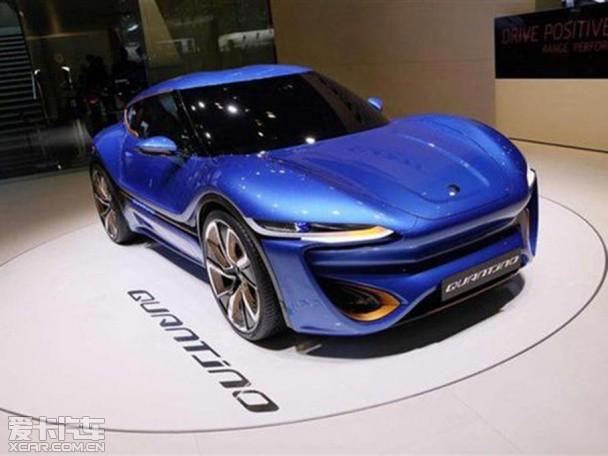 nanoFlowcell���