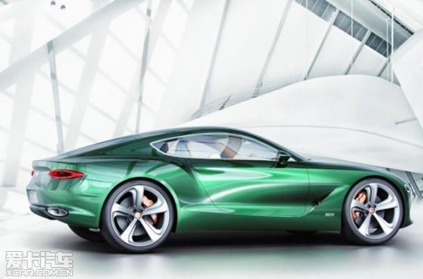 �����¸��EXP 10 SPEED 6�����߷���