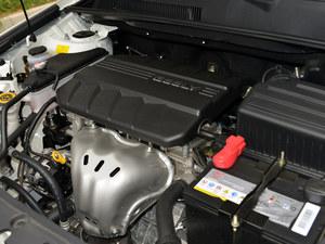 全球鹰GX7最高优惠1.8万元 现车充足