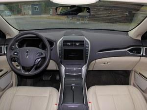 �ֿ�MKZ�������ʹ���� �����ֳ�������