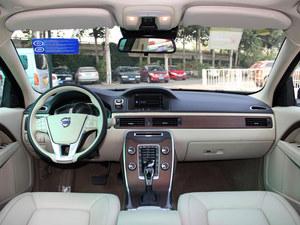 �������ֶ���S80L�����ֽ��Ż��ֳ�����