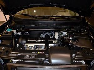 沃尔沃XC90优惠12.5万 硬汉派越野SUV