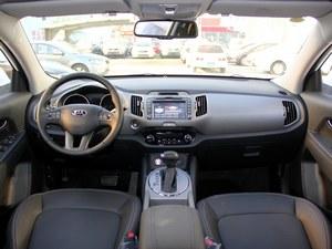 �¿���������Ż�3��Ԫ �����ֳ�������