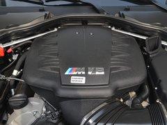 ����M3���ֳ�������Ż�14�� �ֳ���Ӧ
