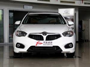 �����л�H530�ֳ����� �û�����������