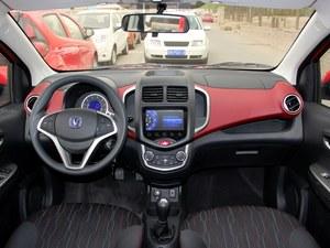 �����±������Ż�5000Ԫ �û���������