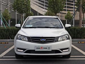 ���µۺ���3000������ ��2000Ԫ���