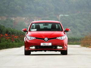 MG GT�����ֳ������� �û�������������