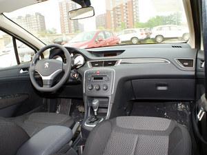 �������308����Ż�1.4��Ԫ �ֳ�����