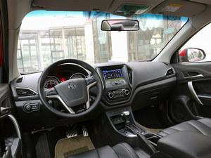 MG GT�����ֳ������� �û�������������