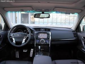 һ��������־����Ż�2.5��Ԫ �ֳ�����