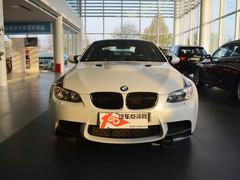 ����M3���ֳ�������Ż�14�� �ֳ���Ӧ