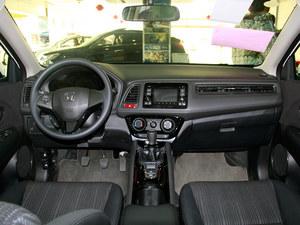 �����������ǽ������ֳ� �û���������