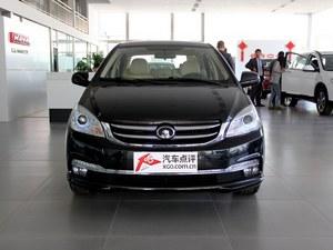 ������C30��3ǧ���ܲ��� �����ֳ�����