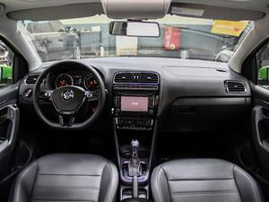 ��Polo����Ż�1.7��Ԫ �����ֳ�������