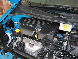 MG MG3成都最高优惠1.7万元 现车销售中