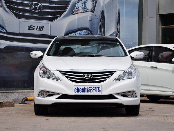 �����ִ� 2.4L �Զ� ��ͷ�����ӽ�