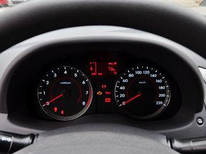 �����ִ� ���� 1.4L �ֶ� �����̺��Ǳ���