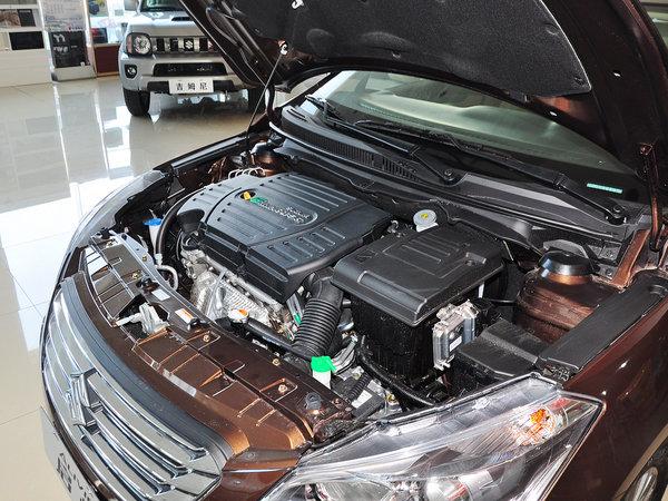 ������ľ 1.6L �Զ� ������������д