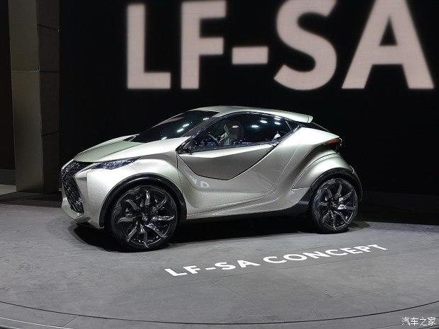 ����֮��