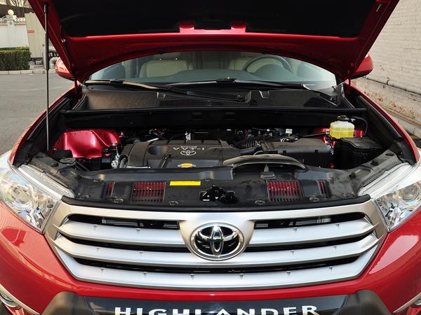 �������� 2.7L �Զ� �������ֲ���д