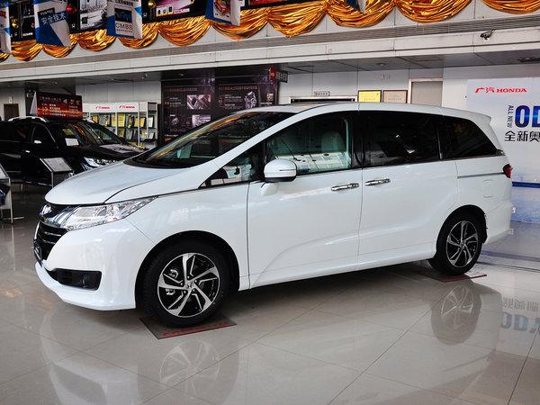 �������� 2.4L CVT �����������ӽ�