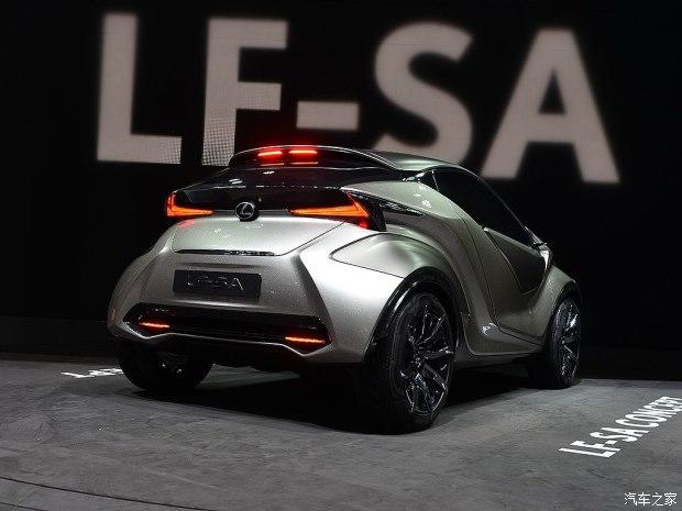 ����֮��