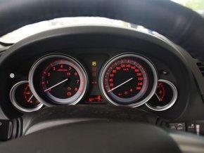 һ�����Դ� 2.0 �Զ� �����̺��Ǳ���