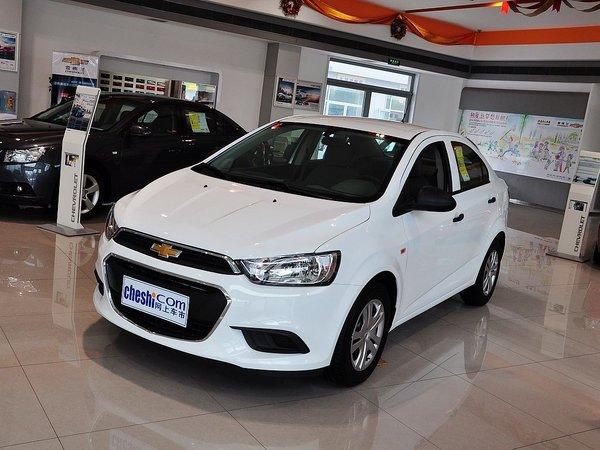 ѩ���� ���� 1.4SL �ֶ� ������ǰ45���ӽ�