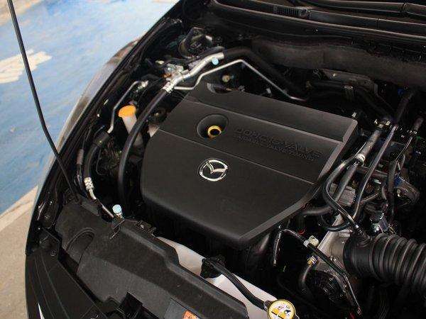 һ�����Դ� 2.0 �Զ� ������������д