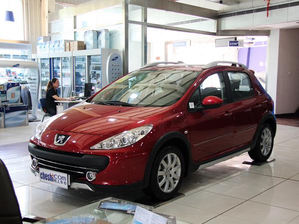 ������� 1.6L �Զ�