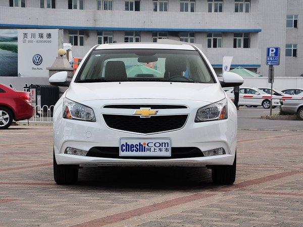 ѩ���� 1.5 �Զ� ��ͷ�����ӽ�