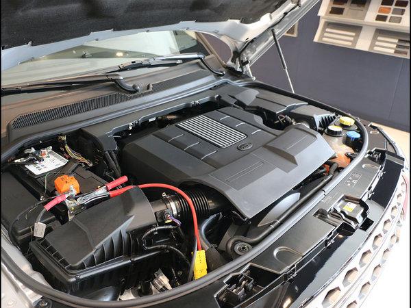 ·�� ������