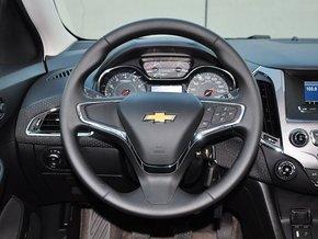 ѩ���� 1.5L �ֶ� ����������