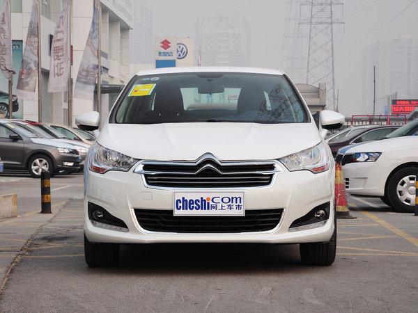 ����ѩ���� 1.8L �ֶ� ��ͷ�����ӽ�