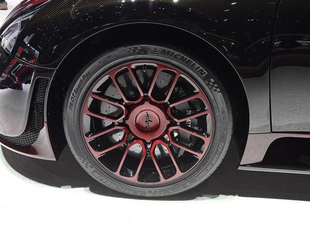 ����֮��